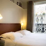 Hotel Quartier Latin