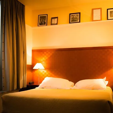 Quartier Latin 3* Parigi