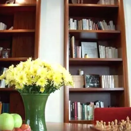 Hotel Quartier Latin Paris