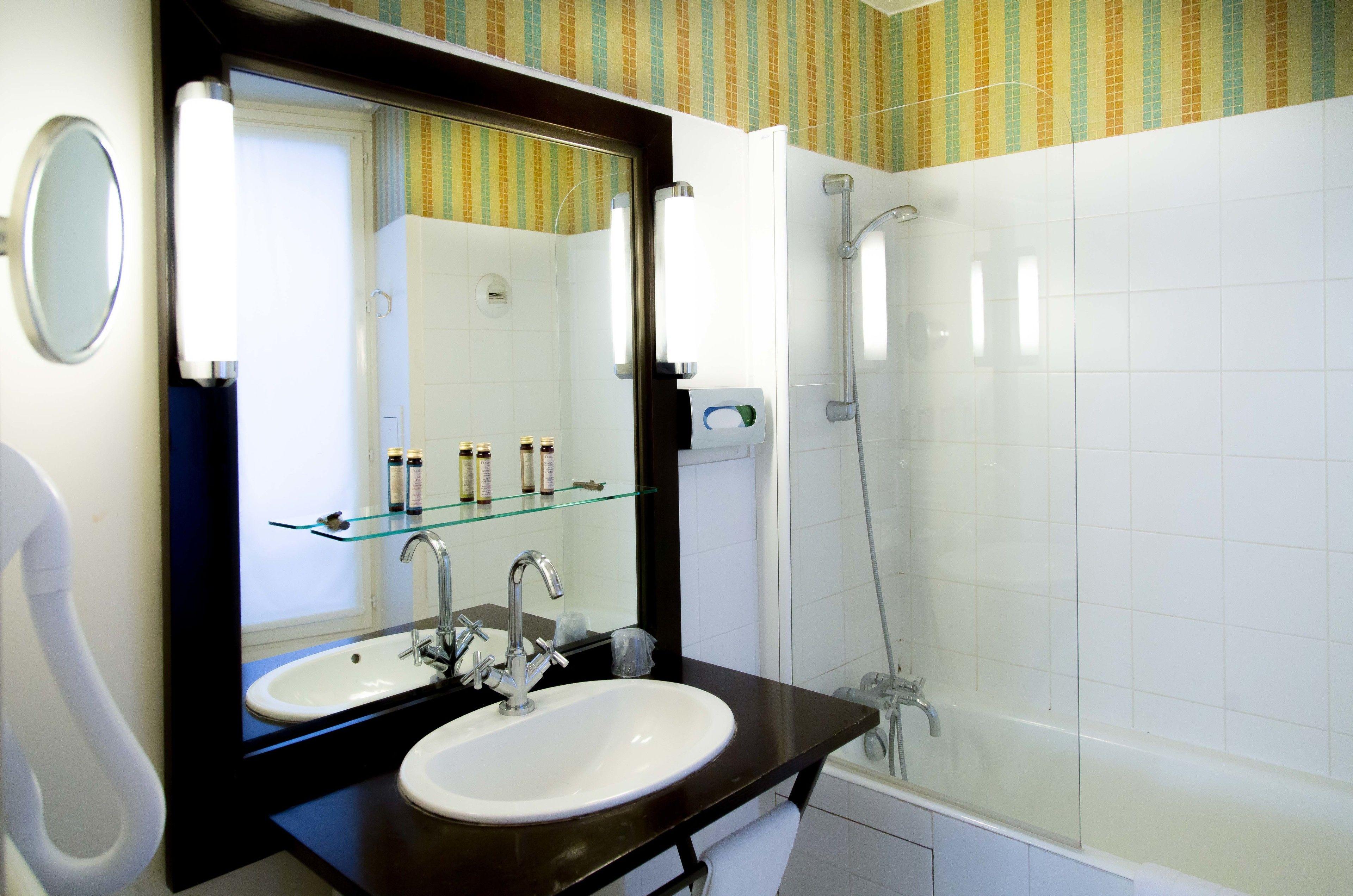 Quartier Latin 3* Paris