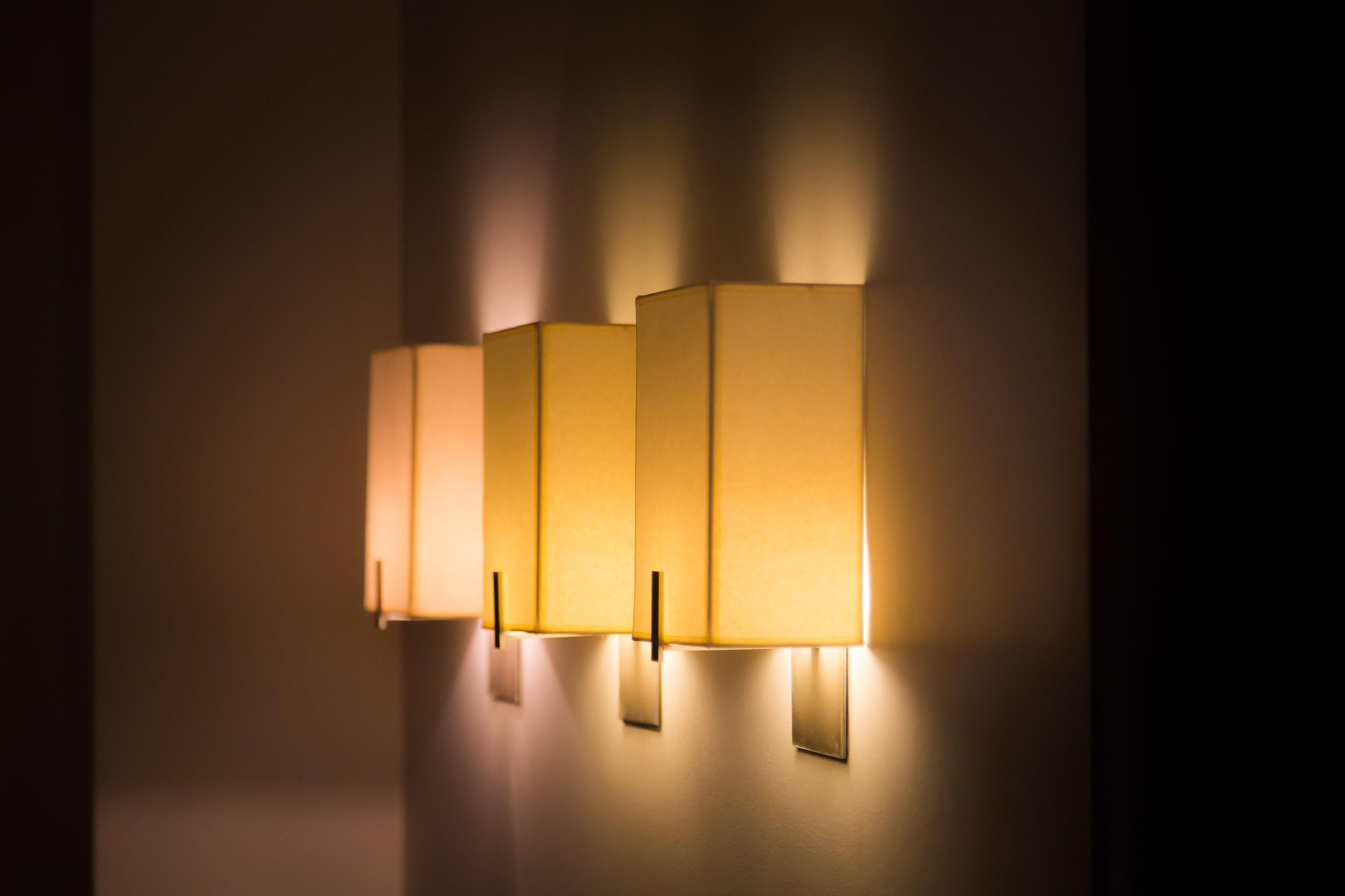 Quartier Latin Hotel 3*