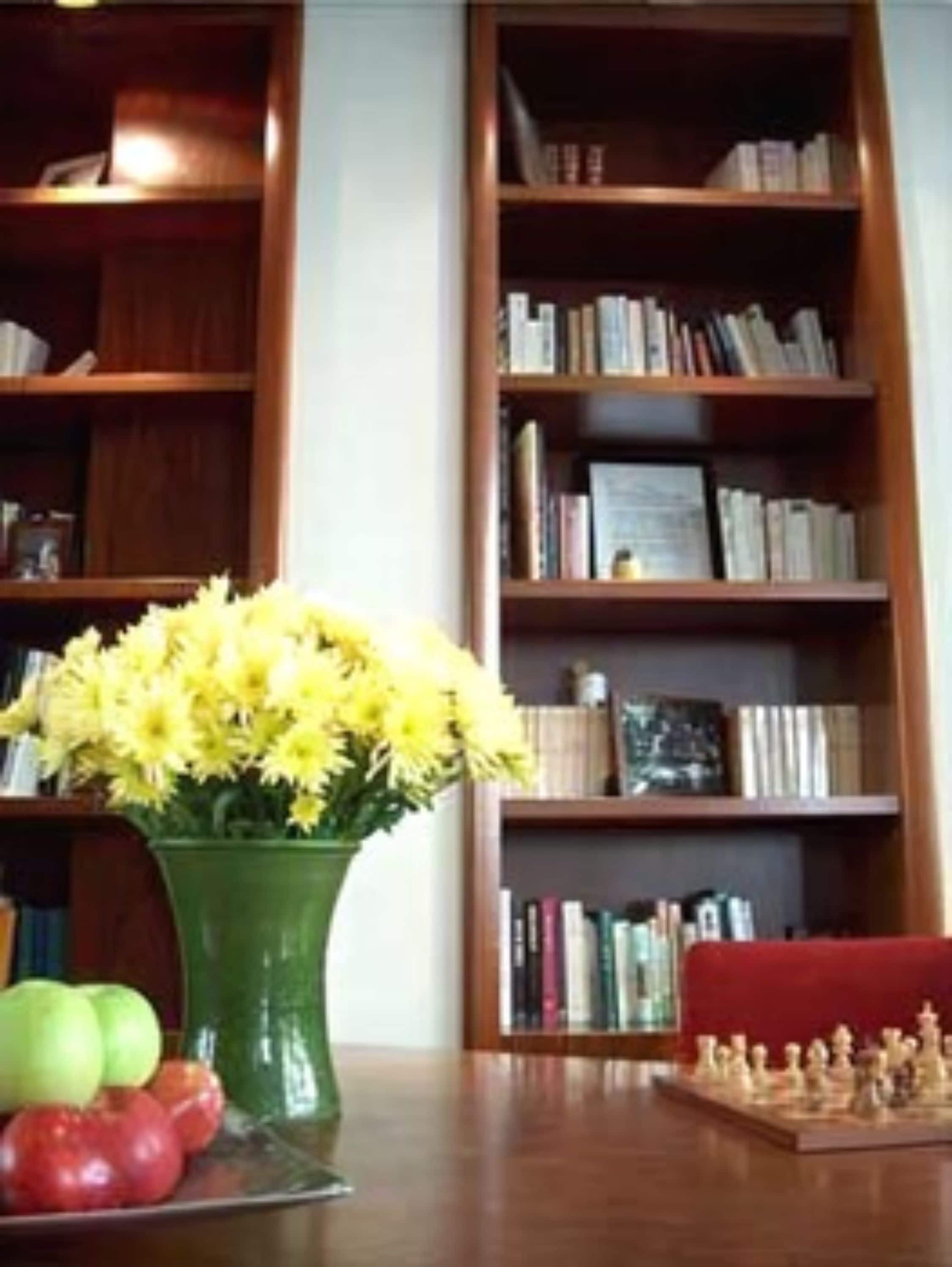 Hotel Quartier Latin Paris