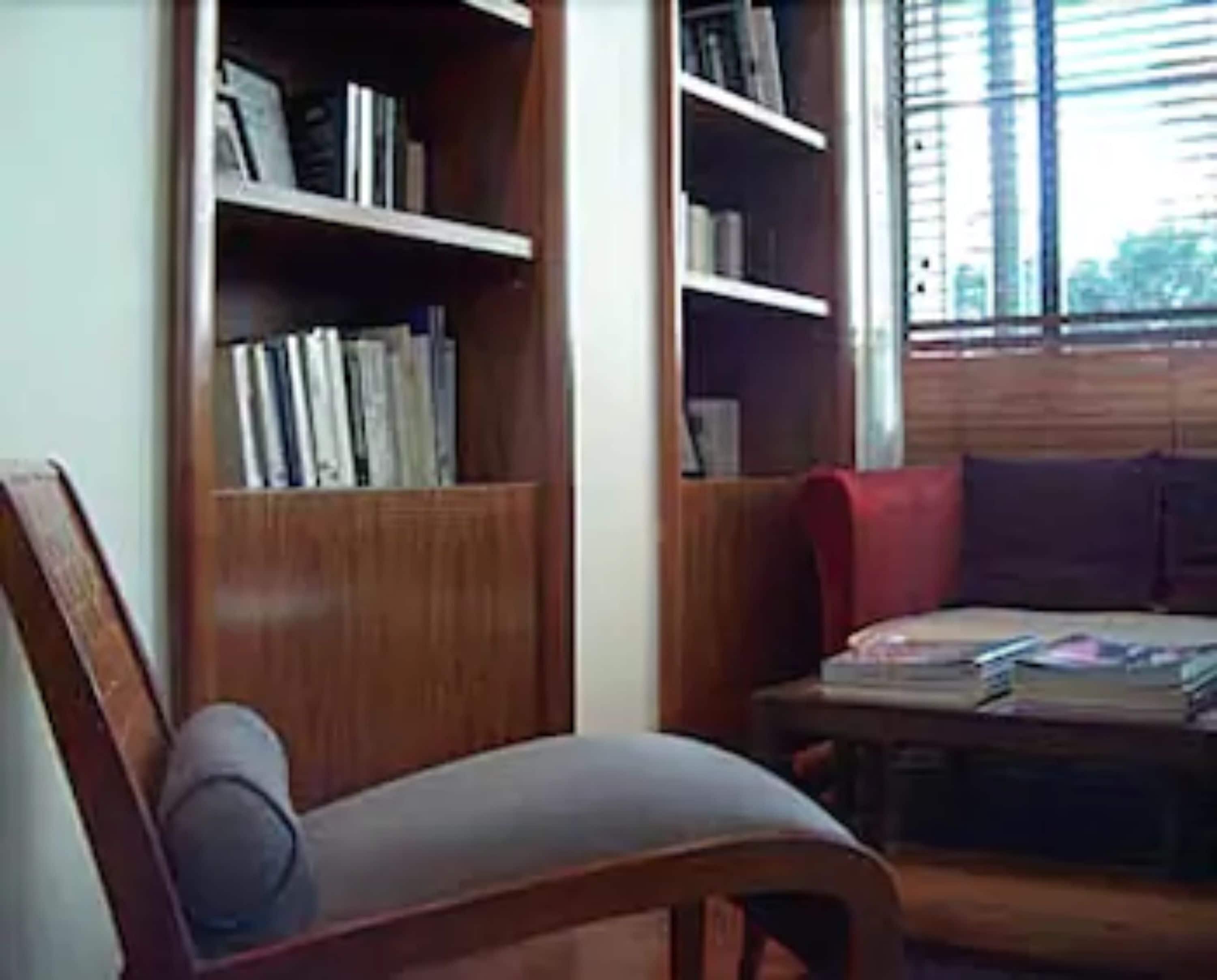 Quartier Latin Hotel 3*